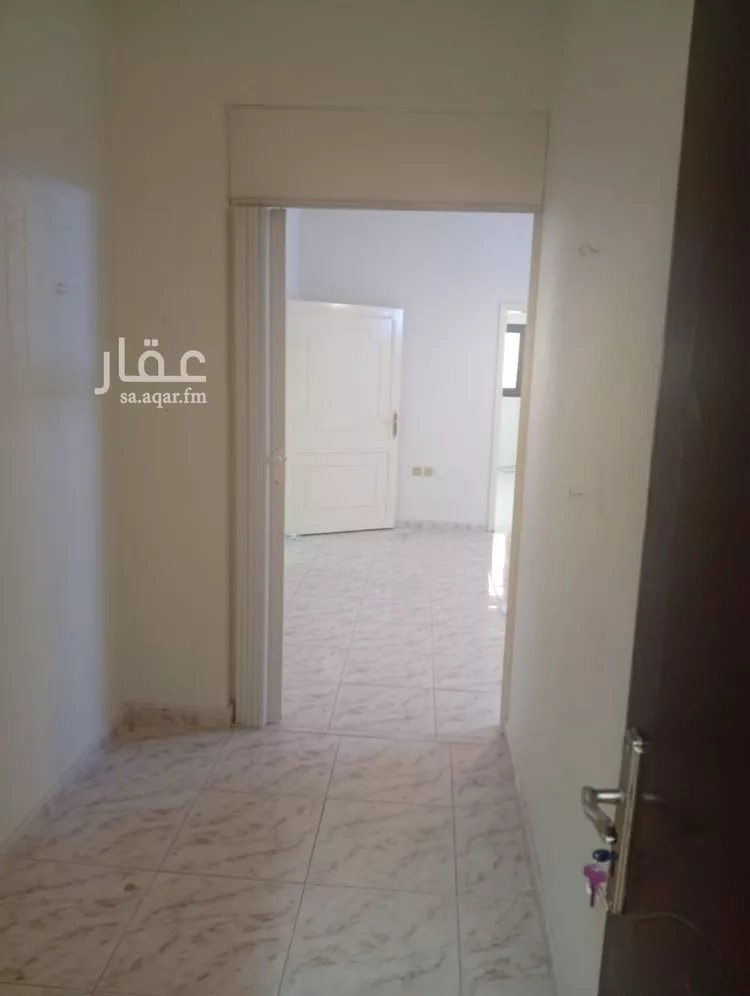 دور للإيجار في شارع المويسمية, حي الروابي, مدينة الرياض, منطقة الرياض 18