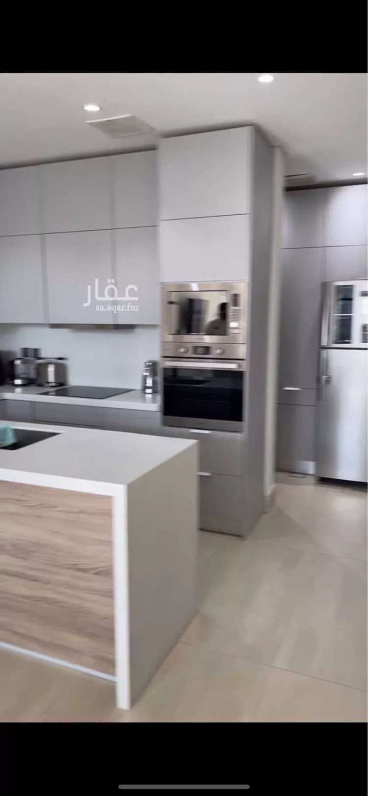 شقة للإيجار في شارع ابها ، حي الملقا ، الرياض ، منطقة الرياض صورة 4