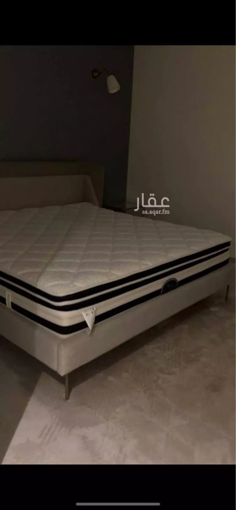 شقة للإيجار في شارع ابها ، حي الملقا ، الرياض ، منطقة الرياض صورة 5