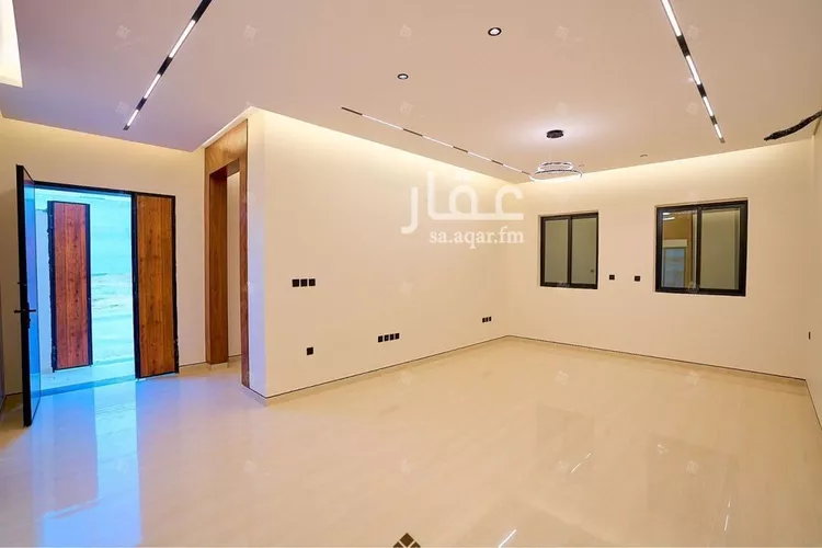 فيلا للبيع في حي المهدية, مدينة الرياض, منطقة الرياض صورة 5