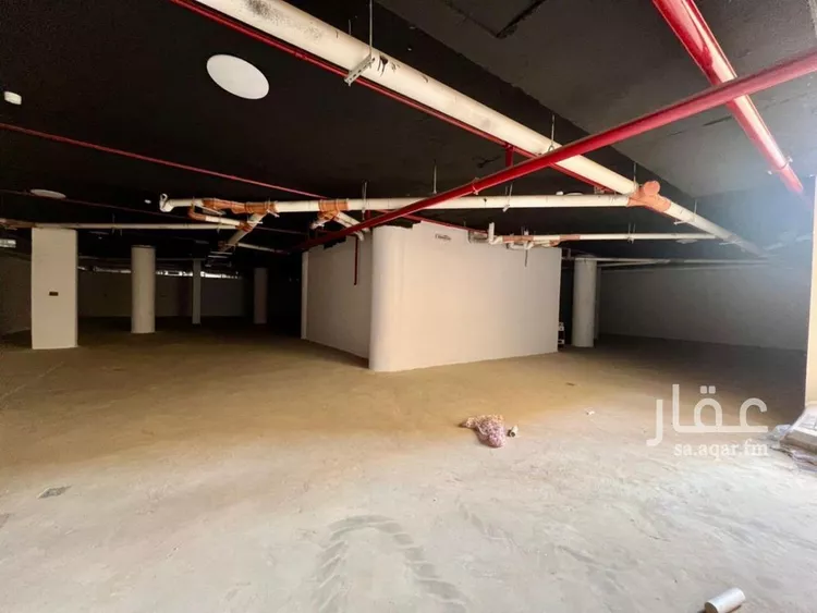 شقة للبيع في شارع علي بن أبي عبدالله, حي المهدية, مدينة الرياض, منطقة الرياض صورة 4