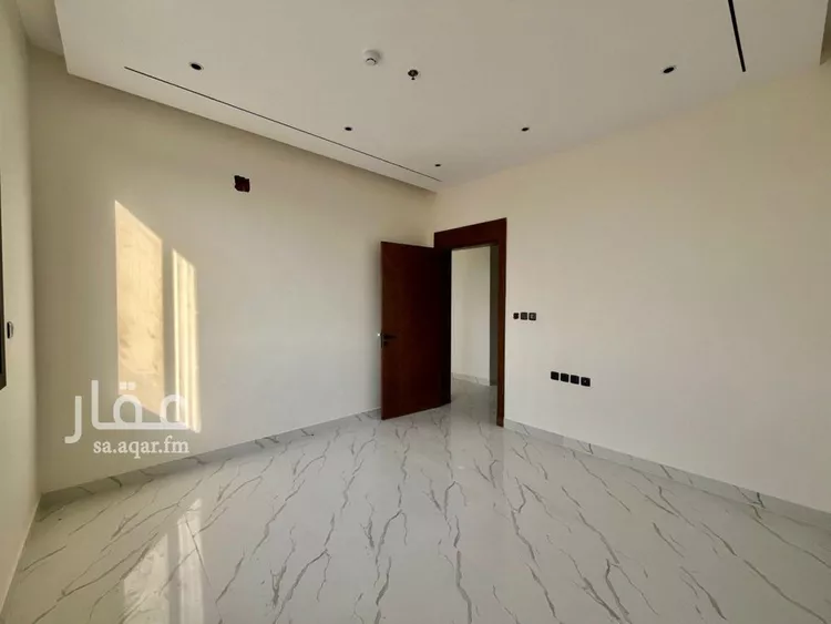 شقة للبيع في شارع حسن الفخري, حي المهدية, مدينة الرياض, منطقة الرياض 27