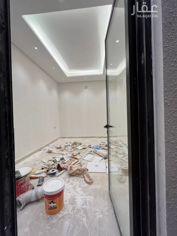 فيلا للبيع في حي المهدية, مدينة الرياض, منطقة الرياض صورة 2