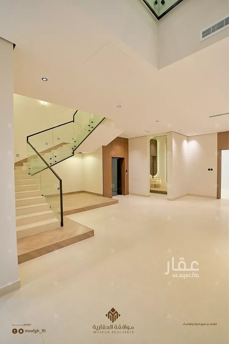 فيلا للبيع في حي المهدية, مدينة الرياض, منطقة الرياض صورة 4