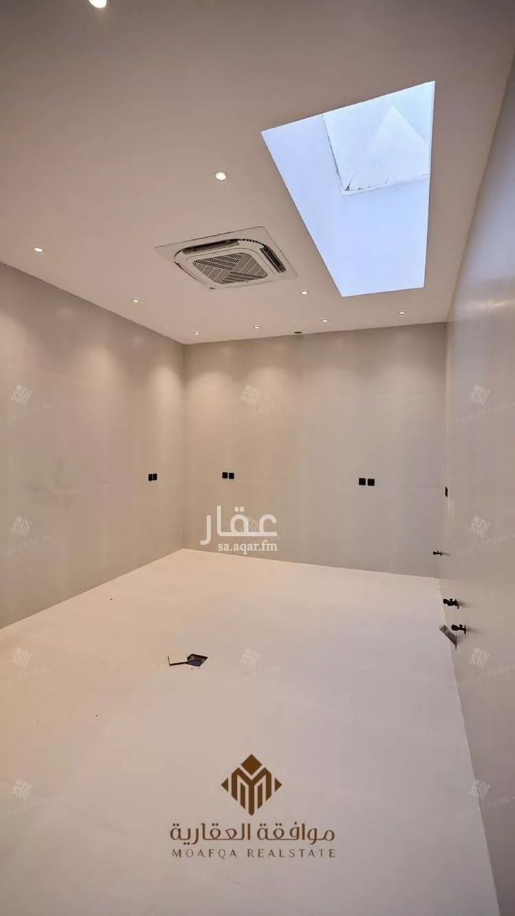 Villa for Sale in Riyadh Al Mahdiyah 21