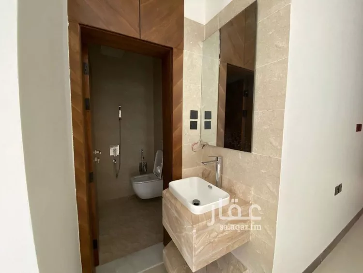 Building for Sale in Riyadh Al Mahdiyah 14
