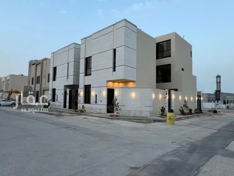 Villa for Sale in Riyadh Al Mahdiyah صورة 5