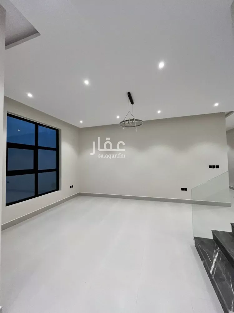 Villa for Sale in Riyadh Al Mahdiyah 27