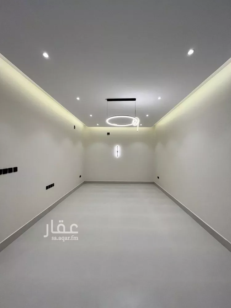 Villa for Sale in Riyadh Al Mahdiyah 24