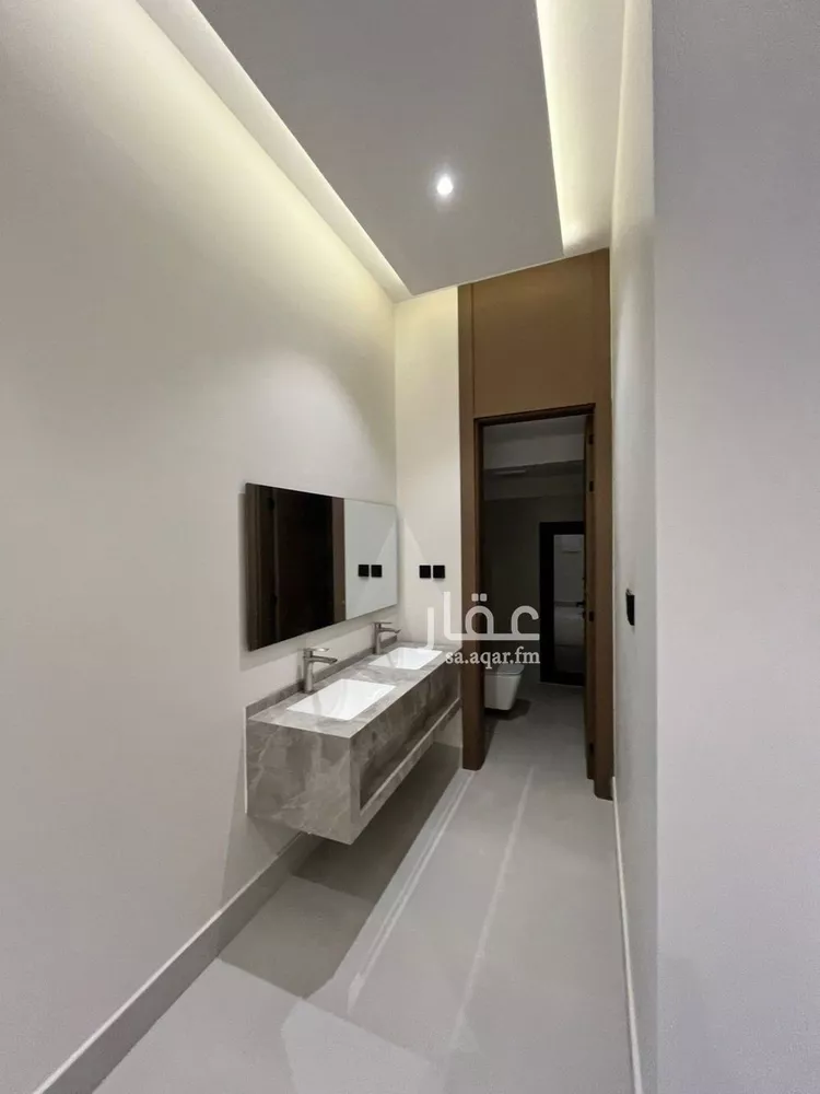 Villa for Sale in Riyadh Al Mahdiyah 23