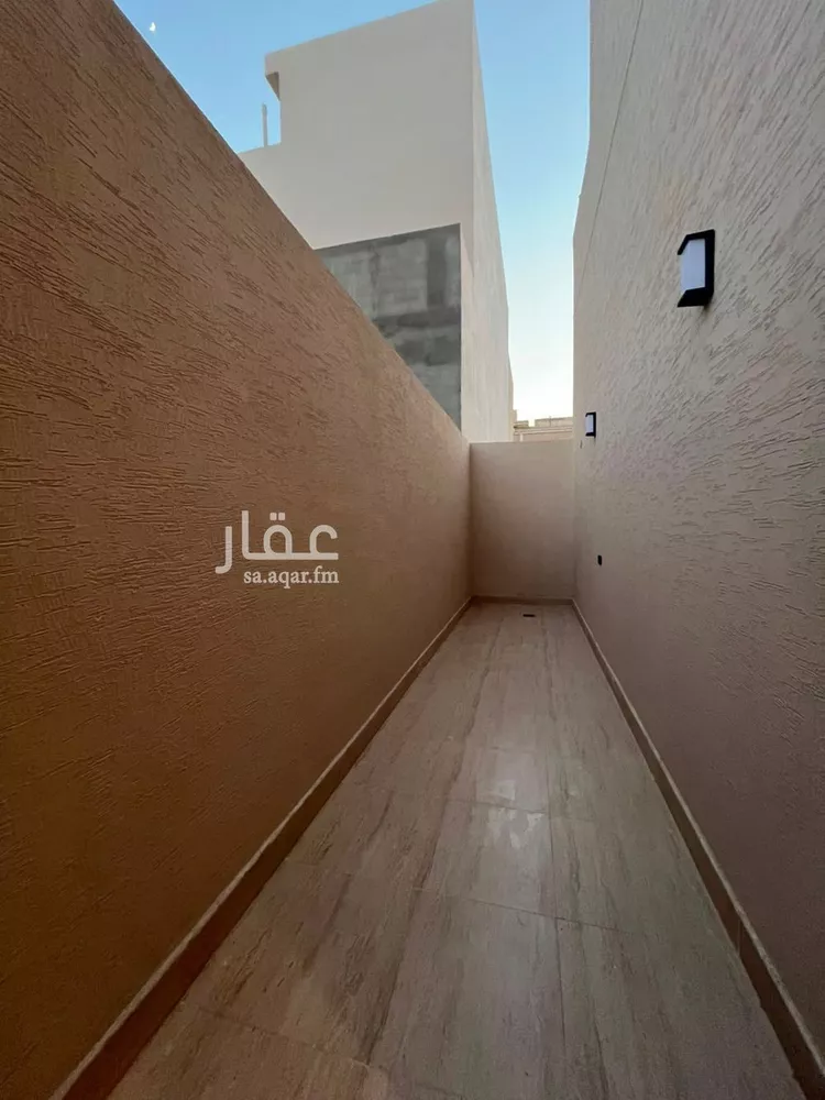 Villa for Sale in Riyadh Al Mahdiyah 10
