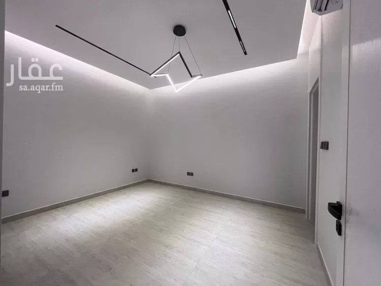 Villa for Sale in Riyadh Al Mahdiyah 9