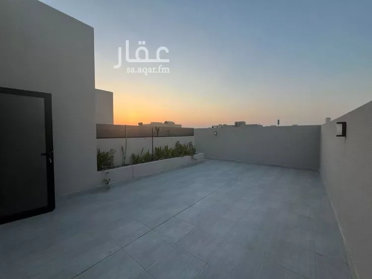 Villa for Sale in Riyadh Al Mahdiyah 10