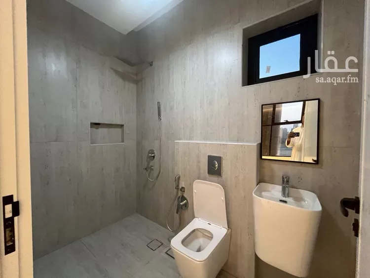 Villa for Sale in Riyadh Al Mahdiyah 27