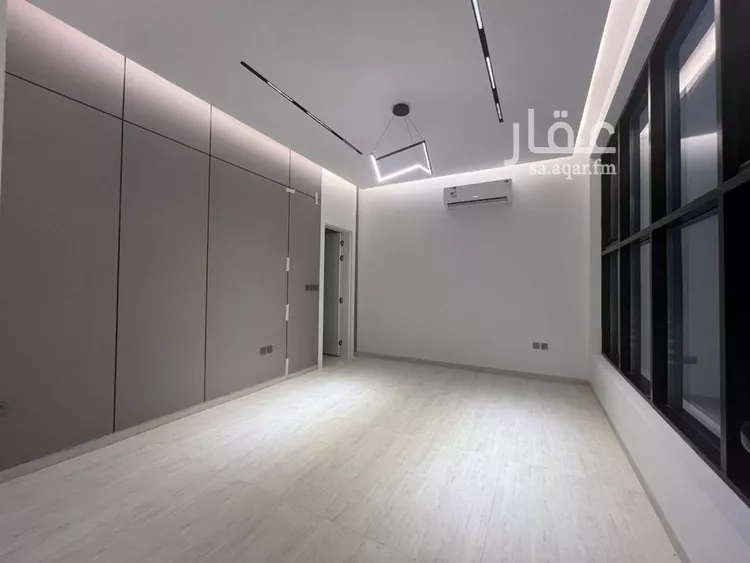 Villa for Sale in Riyadh Al Mahdiyah 24