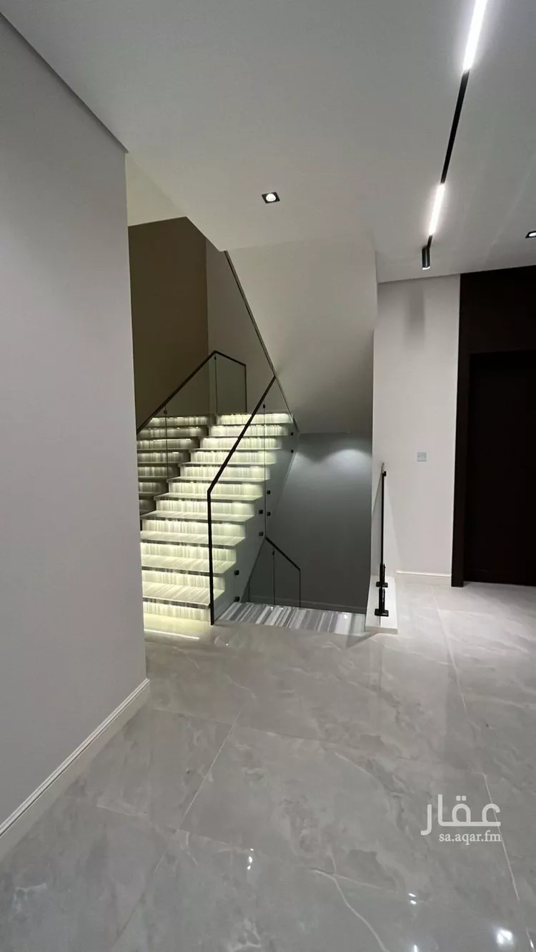Villa for Sale in Riyadh Al Mahdiyah 8