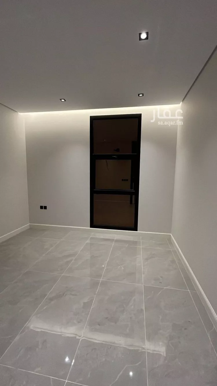 Villa for Sale in Riyadh Al Mahdiyah 18