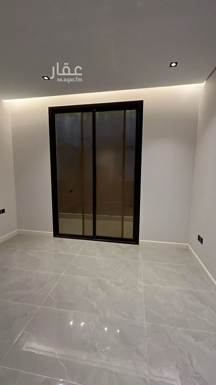 Villa for Sale in Riyadh Al Mahdiyah 22