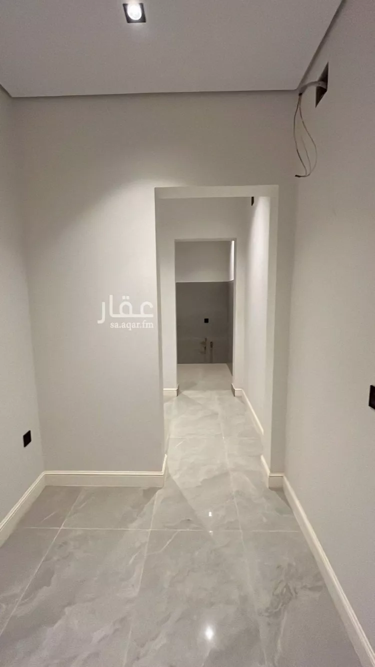 Villa for Sale in Riyadh Al Mahdiyah 26