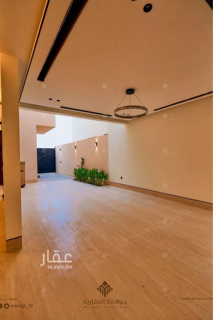 Villa for Sale in Riyadh Al Mahdiyah صورة 4