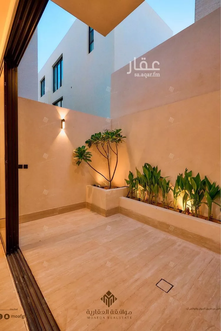 Villa for Sale in Riyadh Al Mahdiyah صورة 5
