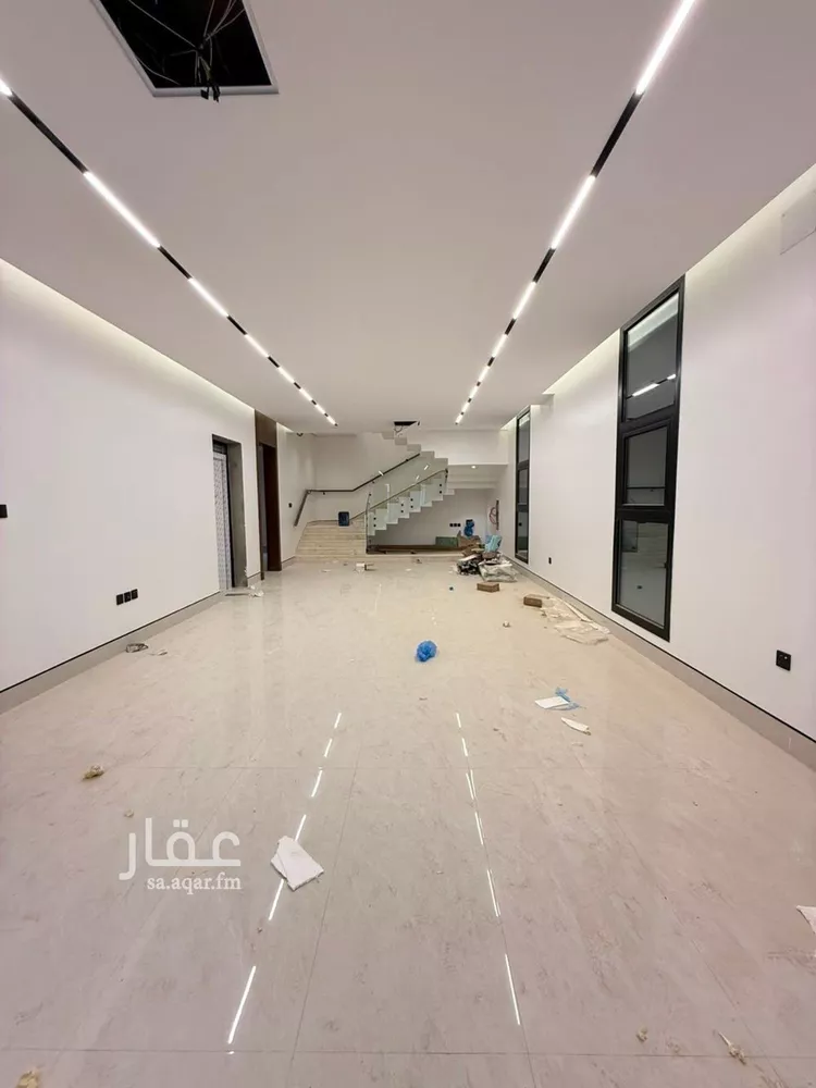 Villa for Sale in Riyadh Al Mahdiyah 12