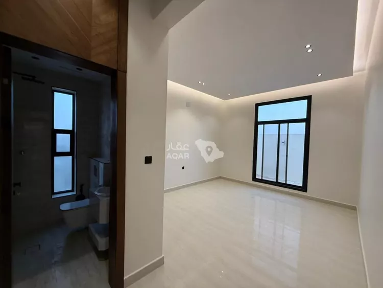 فيلا للبيع في شارع ابن سحيم, حي المهدية, مدينة الرياض, منطقة الرياض 29