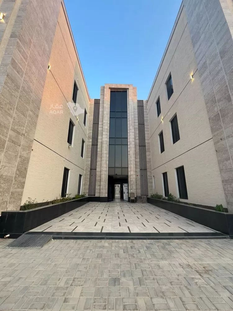 Apartment for Sale in Riyadh Al Mahdiyah 7