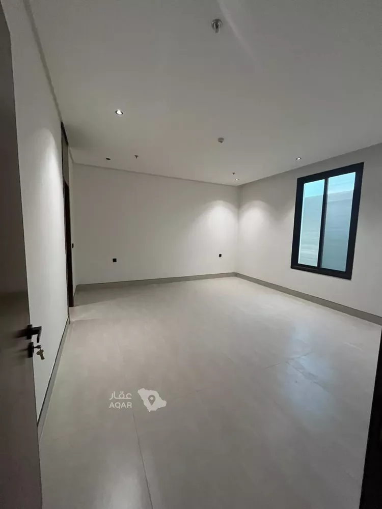 Apartment for Sale in Riyadh Al Mahdiyah 15