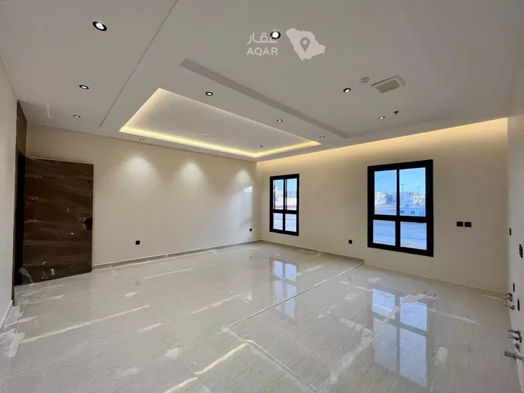 شقة للبيع في شارع حسن الفخري, حي المهدية, مدينة الرياض, منطقة الرياض 10