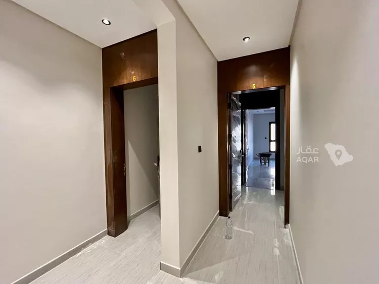 شقة للبيع في شارع حسن الفخري, حي المهدية, مدينة الرياض, منطقة الرياض 12