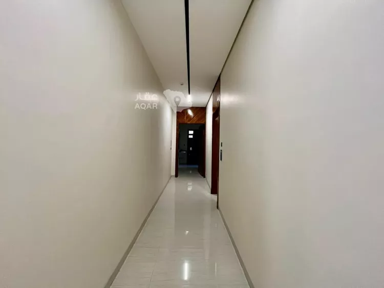 Apartment for Sale in Riyadh Al Mahdiyah 20