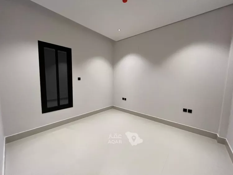 شقة للبيع في شارع نجران, حي ظهرة لبن, مدينة الرياض, منطقة الرياض 23