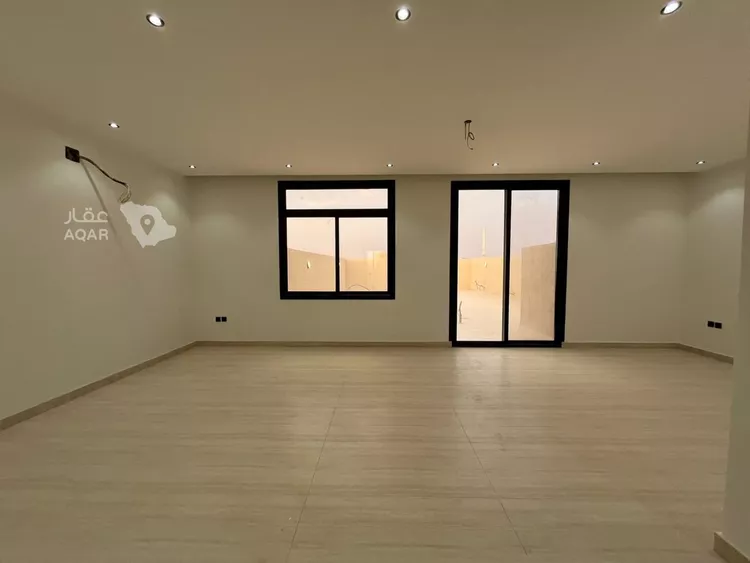 فيلا للبيع في شارع خلف الأحمر, حي المهدية, مدينة الرياض, منطقة الرياض 28