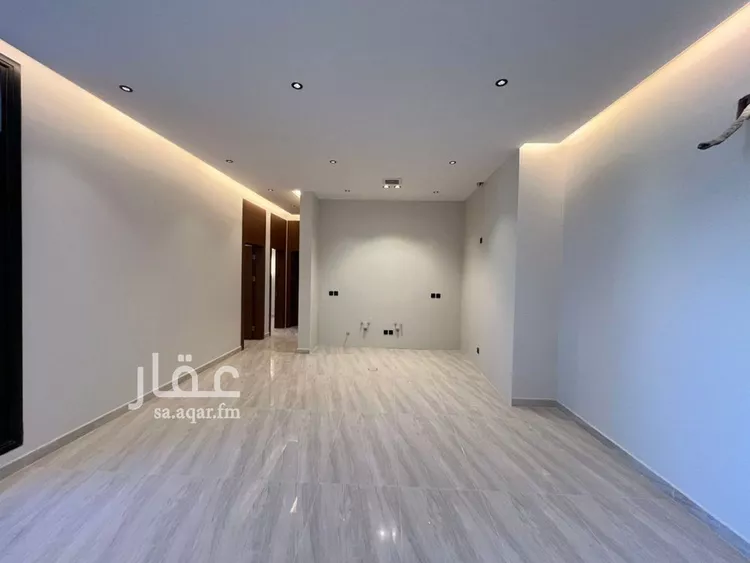 عمارة للبيع في شارع كفاية بنت أبي الفتوح, حي المهدية, مدينة الرياض, منطقة الرياض صورة 3