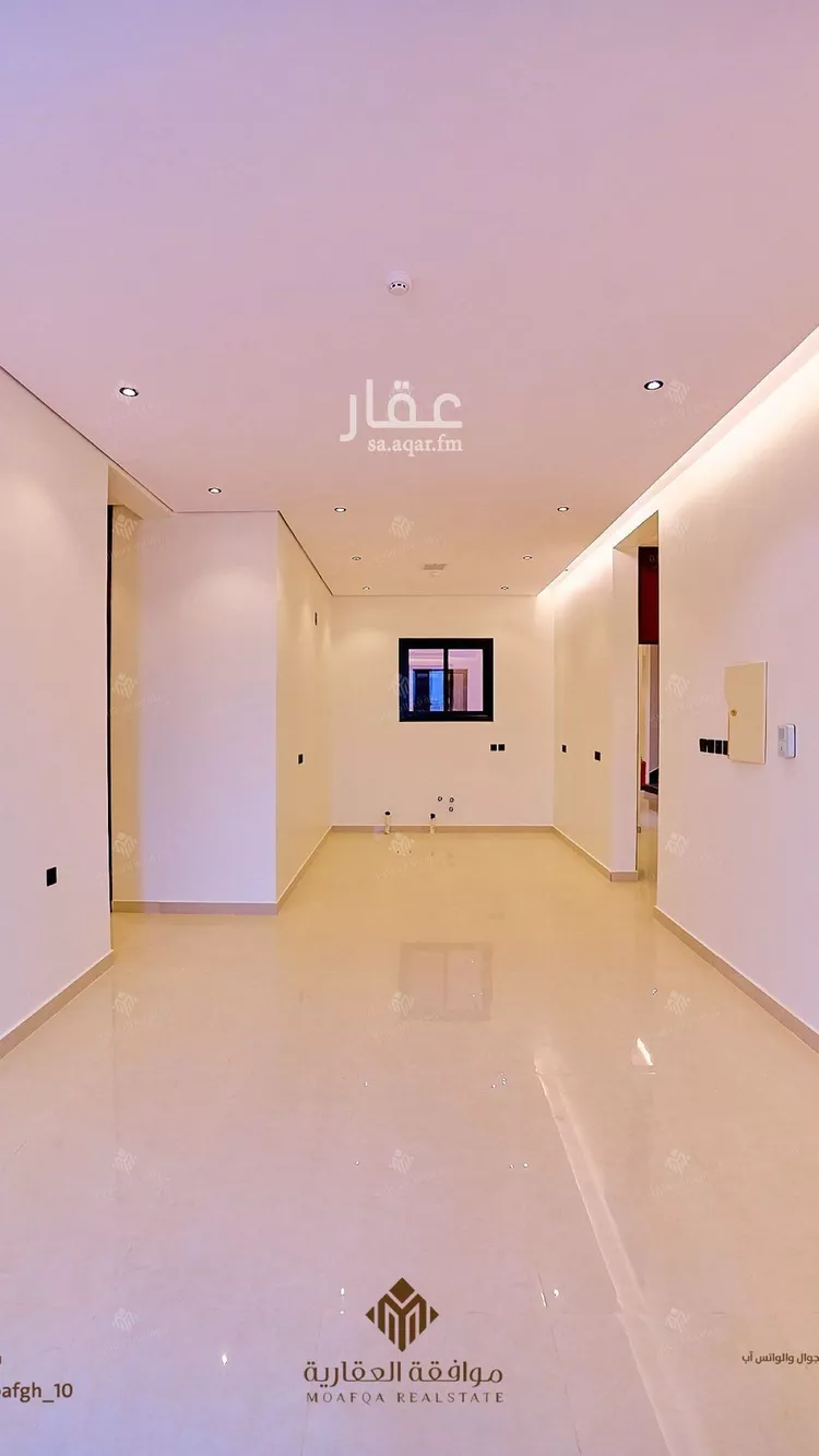 شقة للبيع في شارع عمير بن سنان بن عرفطة, حي المهدية, مدينة الرياض, منطقة الرياض 14