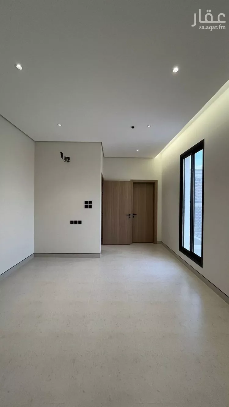 فيلا للبيع في شارع وادي الحسنا, حي المهدية, مدينة الرياض, منطقة الرياض صورة 5