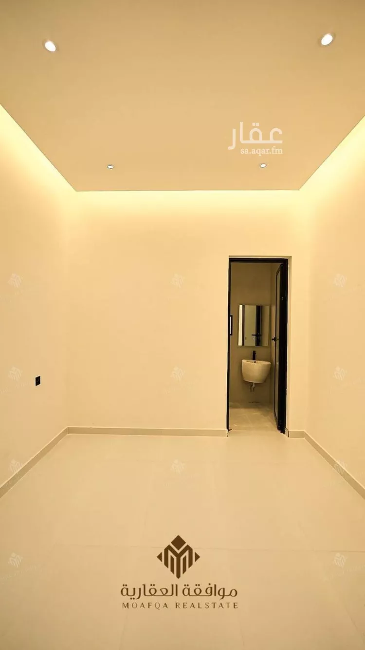 Villa for Sale in Riyadh Al Mahdiyah 28