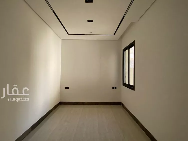 Building for Sale in Riyadh Al Mahdiyah 20