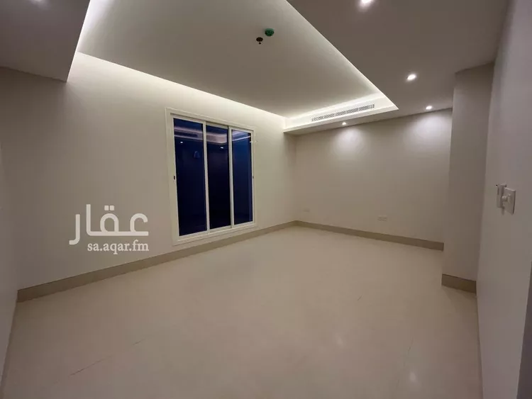 عمارة للبيع في شارع كفاية بنت أبي الفتوح, حي المهدية, مدينة الرياض, منطقة الرياض 15
