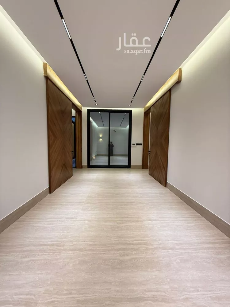 Villa for Sale in Riyadh Al Mahdiyah صورة 3