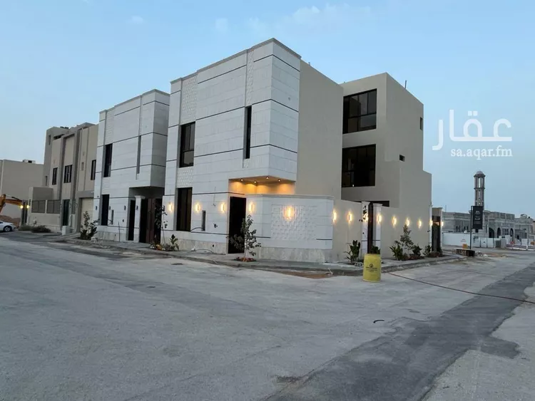 Villa for Sale in Riyadh Al Mahdiyah صورة 3