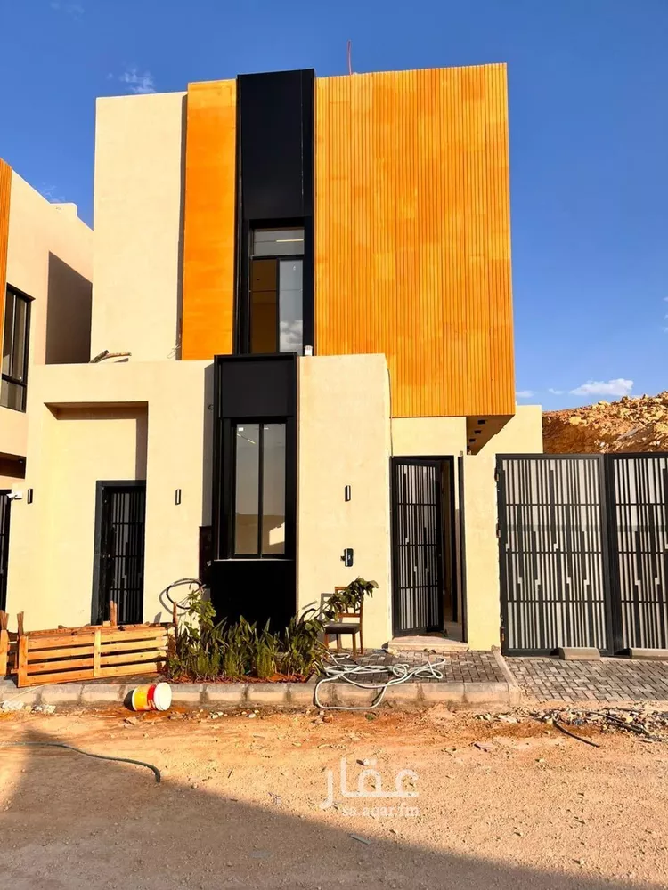 Villa for Sale in Riyadh Al Mahdiyah صورة 3