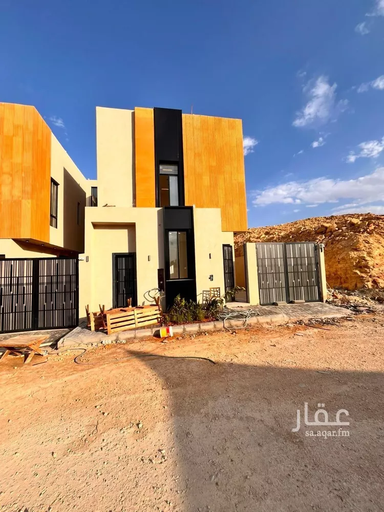 Villa for Sale in Riyadh Al Mahdiyah صورة 2