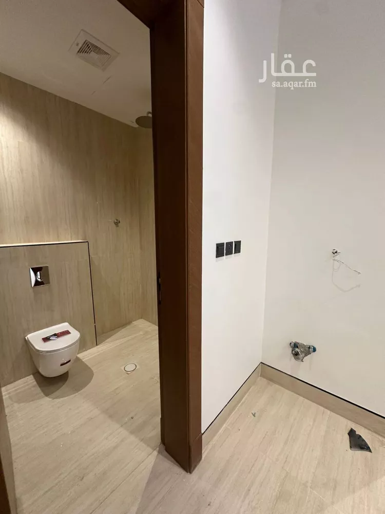Villa for Sale in Riyadh Al Mahdiyah صورة 4