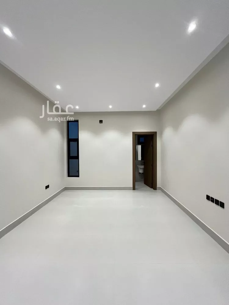 Villa for Sale in Riyadh Al Mahdiyah 11