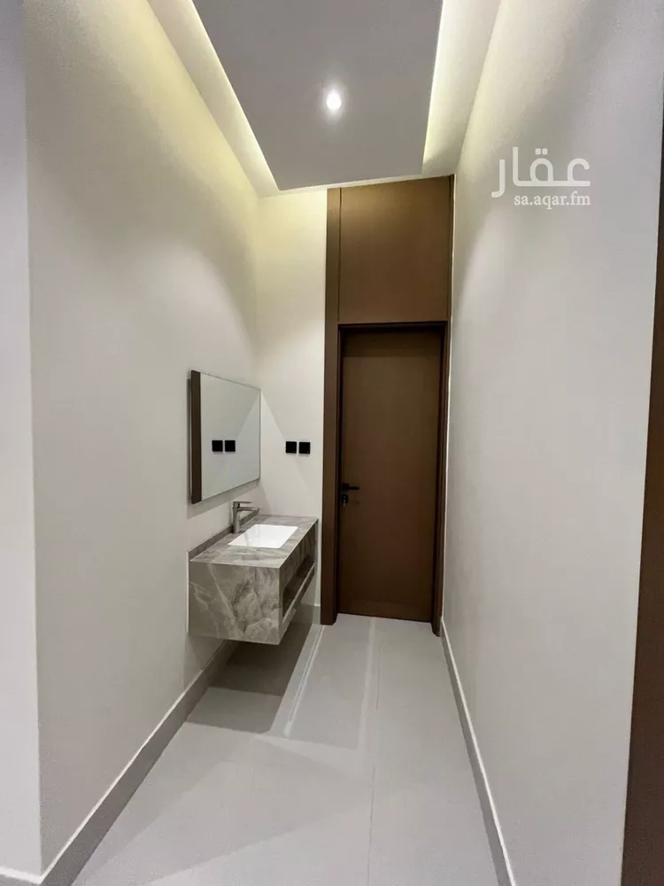 Villa for Sale in Riyadh Al Mahdiyah 16