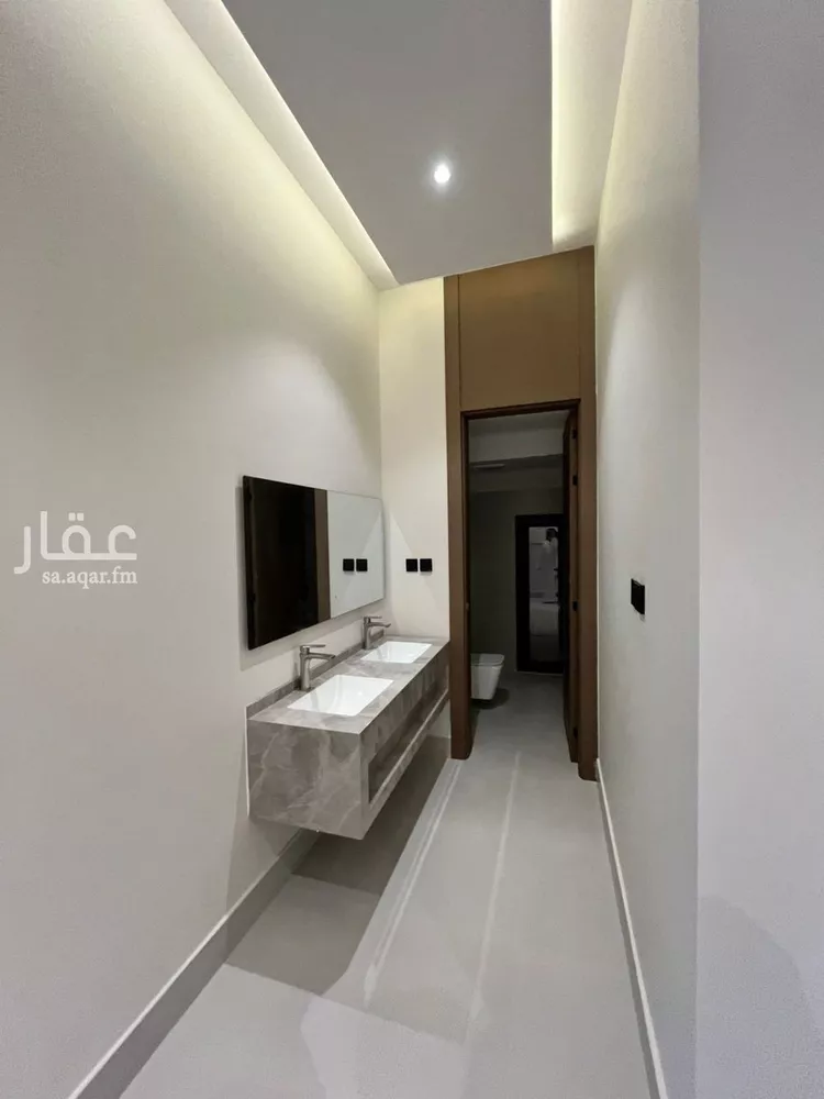 Villa for Sale in Riyadh Al Mahdiyah 19