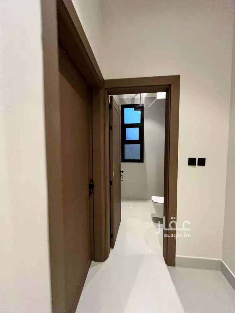 Villa for Sale in Riyadh Al Mahdiyah 25