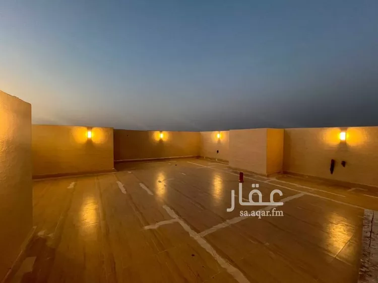 Villa for Sale in Riyadh Al Mahdiyah 27